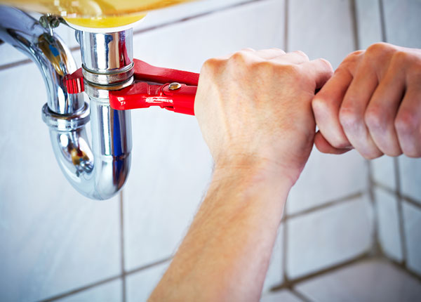 About Wake Island Water Heater Contractors and Plumbers